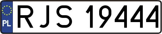 RJS19444