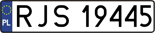 RJS19445