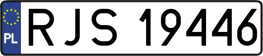 RJS19446
