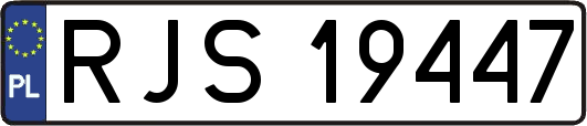 RJS19447