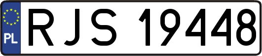 RJS19448
