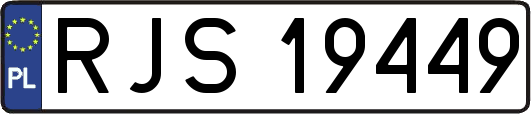 RJS19449