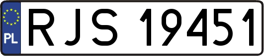 RJS19451