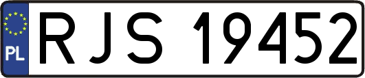 RJS19452