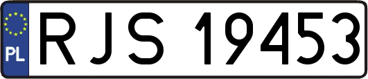 RJS19453