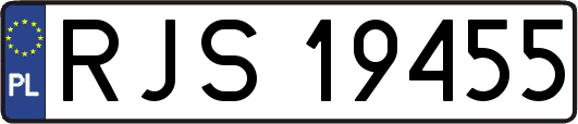RJS19455