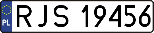 RJS19456