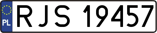 RJS19457