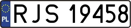 RJS19458