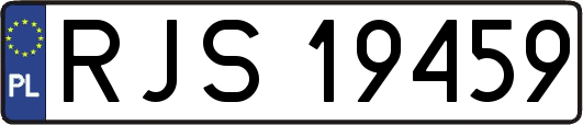 RJS19459