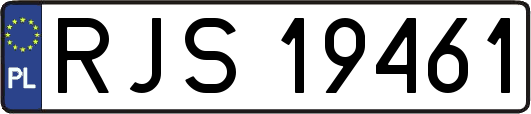 RJS19461