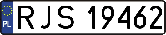 RJS19462