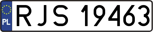 RJS19463
