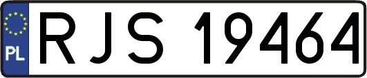 RJS19464