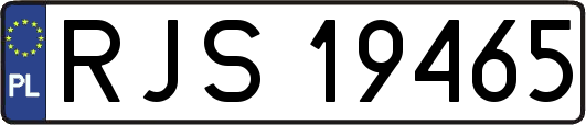 RJS19465