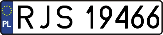 RJS19466
