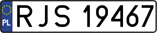 RJS19467