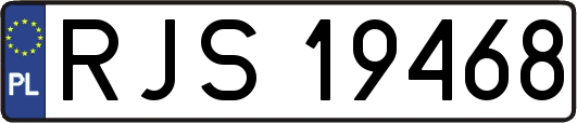 RJS19468