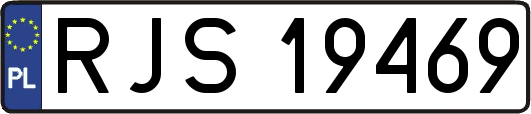 RJS19469