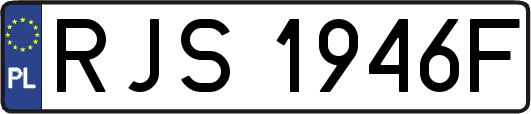 RJS1946F
