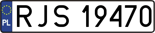 RJS19470