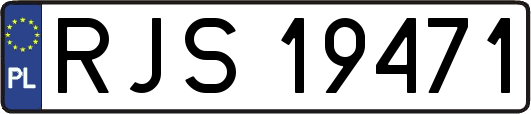 RJS19471