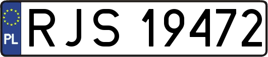 RJS19472