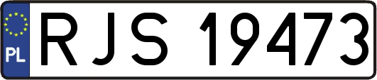 RJS19473