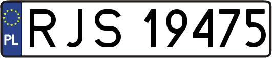 RJS19475