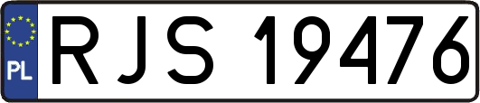 RJS19476