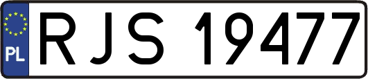 RJS19477