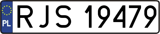 RJS19479