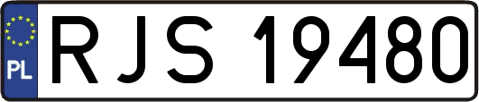 RJS19480