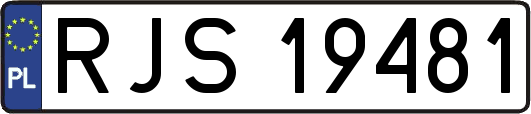 RJS19481