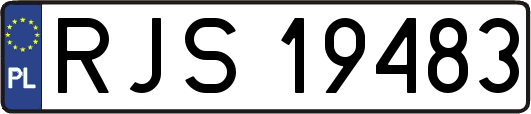 RJS19483