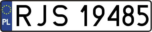 RJS19485