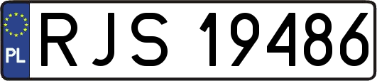 RJS19486