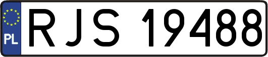 RJS19488