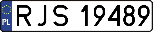 RJS19489