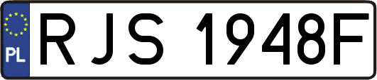 RJS1948F