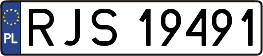 RJS19491
