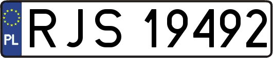 RJS19492