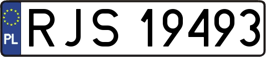 RJS19493
