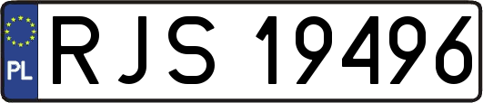 RJS19496