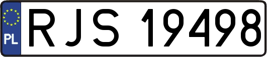 RJS19498