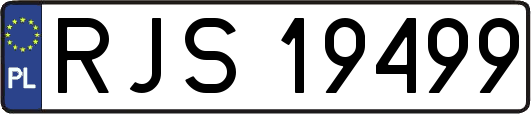 RJS19499
