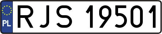RJS19501