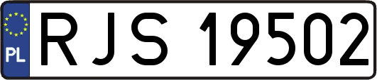 RJS19502