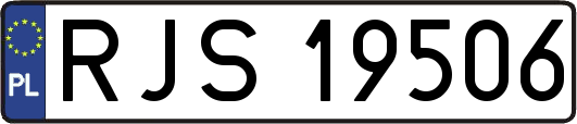 RJS19506