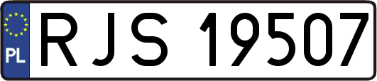 RJS19507